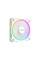 Кулер до корпусу ASUS PRIME MR120 ARGB WHITE (90DA00I3-B09000)