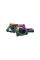 Кулер до корпусу ASUS PRIME MR120 REVERSE ARGB BLACK 3IN1 (90DA00L0-B09020)