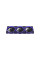 Кулер до корпусу ASUS PRIME MR120 REVERSE ARGB BLACK 3IN1 (90DA00L0-B09020)