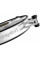 Кулер до корпусу Be quiet! SHADOW WINGS 2 PWM White (BL091)