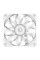 Кулер до корпусу ID-Cooling TF-12025-PRO SW TRIO