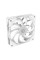 Кулер до корпусу ID-Cooling TF-12025-PRO SW TRIO