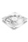 Кулер до корпусу ID-Cooling TF-12025-PRO SW TRIO