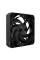 Кулер до корпусу Alseye W12P (ARGB Black) (AS.04.07.0049)