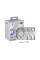 Кулер до корпусу MSI MAG F120 ARGB WHITE-3RW