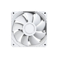 Кулер до корпусу MONTECH E28 3 PACK(W)