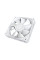 Кулер до корпусу MONTECH E28 3 PACK(W)