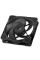 Кулер до корпусу Arctic P12 PRO REVERSE BLACK (ACFAN00331A)