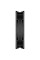 Кулер до корпусу Arctic P12 PRO REVERSE BLACK (ACFAN00331A)