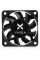 Кулер до корпусу Vinga 6015 PWM 4pin