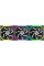 Кулер до корпусу Lian Li Uni Fan SL WIRELESS 120-3 REVERSE BLAD (G99.12RSL1W3B.00)