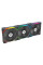 Кулер до корпусу Lian Li Uni Fan SL WIRELESS 120-3 REVERSE BLAD (G99.12RSL1W3B.00)