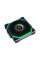 Кулер до корпусу Lian Li Uni Fan SL WIRELESS 120-3 REVERSE BLAD (G99.12RSL1W3B.00)