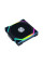 Кулер до корпусу Lian Li Uni Fan SL WIRELESS 120-3 REVERSE BLAD (G99.12RSL1W3B.00)