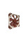 Кулер до корпусу Noctua NF-A14 PWM