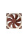 Кулер до корпусу Noctua NF-A14 PWM