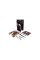 Кулер до корпусу Noctua NF-A14 PWM