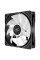 Кулер до корпусу Deepcool RF120W