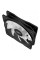 Кулер до корпусу Deepcool RF120W