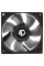 Кулер до корпусу ID-Cooling NO-8025-SD