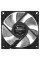 Кулер до корпусу ID-Cooling NO-8025-SD
