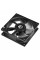 Кулер до корпусу ID-Cooling NO-8025-SD
