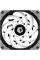 Кулер до корпусу ID-Cooling NO-12015-XT ARGB