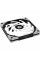 Кулер до корпусу ID-Cooling NO-12015-XT ARGB