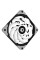 Кулер до корпусу ID-Cooling NO-12015-XT ARGB