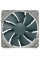 Кулер до корпусу Noctua NF-P12 redux-1700 PWM