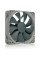 Кулер до корпусу Noctua NF-P12 redux-1700 PWM
