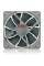 Кулер до корпусу Noctua NF-P12 redux-1700 PWM