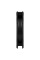 Кулер до корпусу Arctic BioniX P140 Grey (ACFAN00159A)