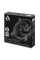 Кулер до корпусу Arctic BioniX P140 Grey (ACFAN00159A)