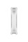 Кулер до корпусу Arctic BioniX P120 - Grey/White (ACFAN00167A)