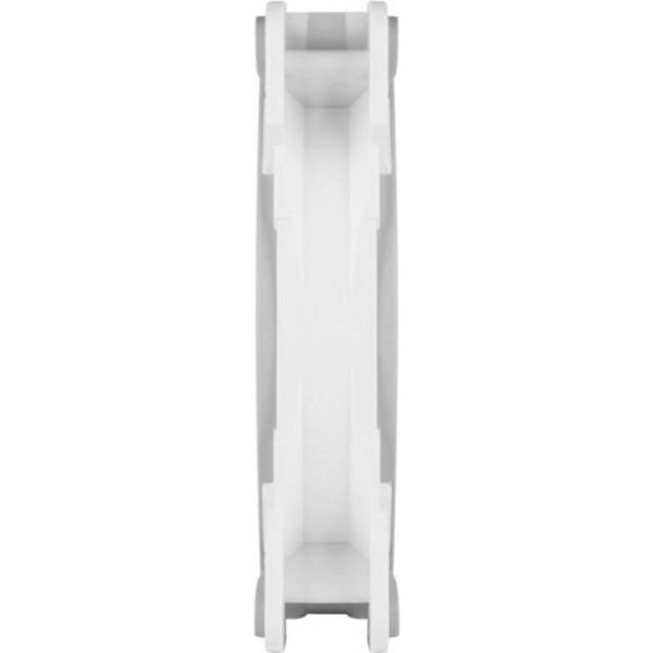 Кулер до корпусу Arctic BioniX P120 - Grey/White (ACFAN00167A)