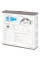 Кулер до корпусу Arctic BioniX P120 - Grey/White (ACFAN00167A)