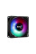 Кулер до корпусу AeroCool Frost 8 FRGB (ACF1-FS10117.11)