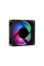 Кулер до корпусу AeroCool Frost 8 FRGB (ACF1-FS10117.11)