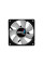 Кулер до корпусу AeroCool Frost 8 FRGB (ACF1-FS10117.11)