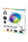 Кулер до корпусу Arctic P14 PWM PST/A-RGB WHITE (ACFAN00276A)