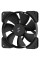 Кулер до корпусу Fractal Design Aspect 14 Black (FD-F-AS1-1401)