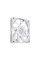 Кулер до корпусу JONSBO HF1215 White ARGB