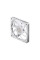Кулер до корпусу JONSBO HF1215 White ARGB