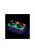 Кулер до корпусу ThermalTake TOUGHFAN 12 RGB Radiator Fan 3Pack (CL-F135-PL12SW-A)