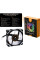Кулер до корпусу Vinga RGB fan-08