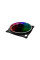 Кулер до корпусу Gamemax RB 300