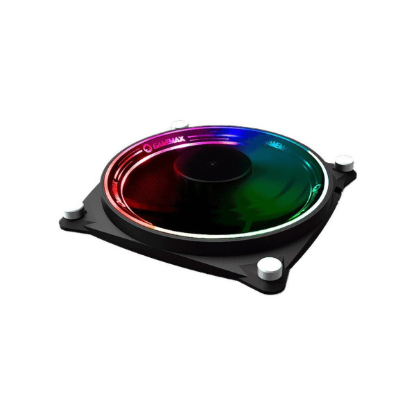 Кулер до корпусу Gamemax RB 300