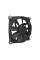 Кулер до корпусу Gamemax RB 300