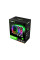 Кулер до корпусу Gamemax RB 300